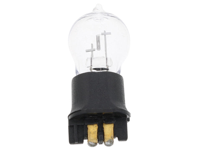 BMW Bulb (12V - 24W) Clear with Black Socket Base | 2012-2016