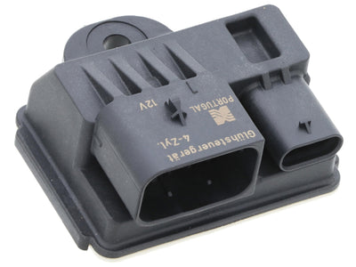 BMW Diesel Glow Plug Control Unit - Pre-Heating | 2014-2018 12217822098