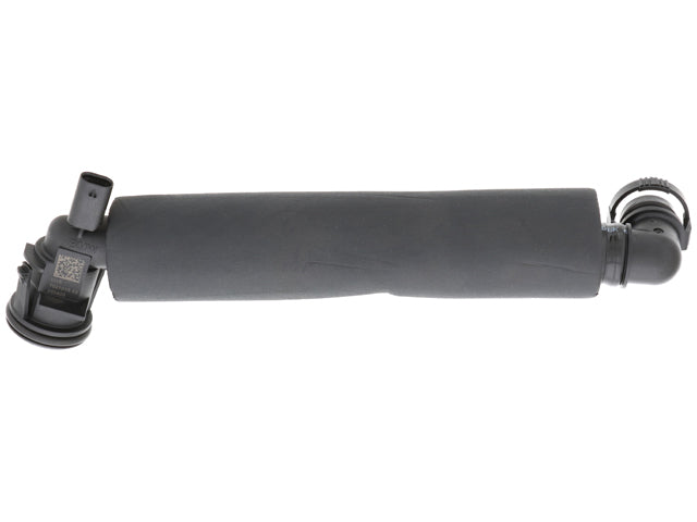 BMW Diesel Glow Plug Control Unit - Pre-Heating | 2014-2018 12217822098