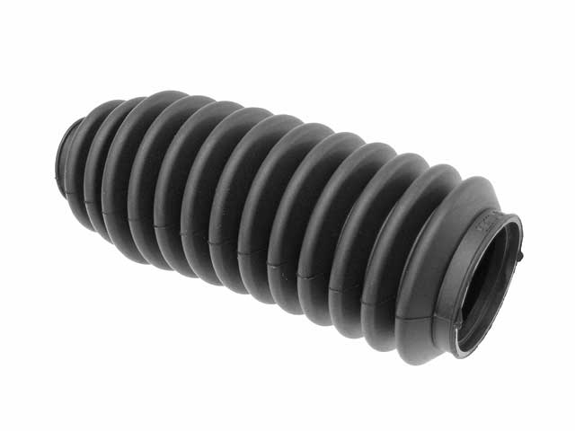Mercedes-Benz Steering Rack Boot - With ZF Rack | 1972-2019 1228425