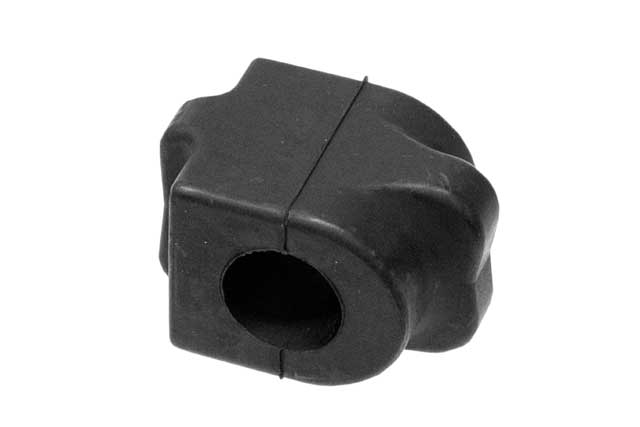 Mercedes-Benz Stabilizer Bar Bushing | 1977-2000 1229389