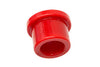 BMW Alternator Bushing Red 20 mm Length | 1967-1993