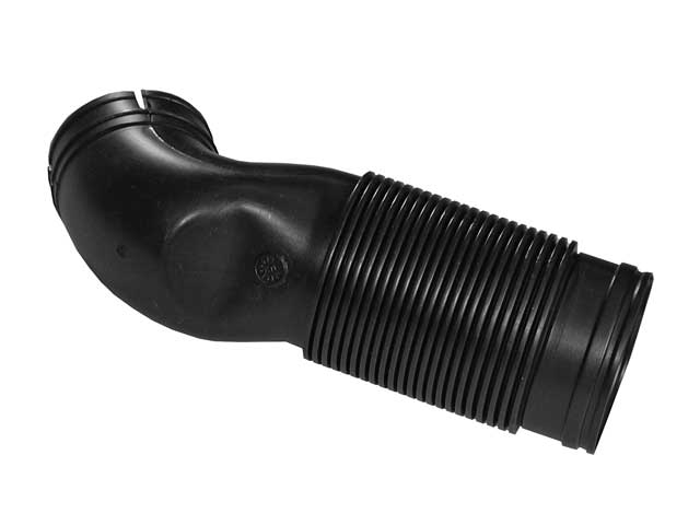 BMW Alternator Air Duct - Cooling Duct/Boot | 1992-1999 12311735915
