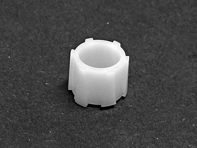 Mercedes-Benz Alternator Bushing | 1983-2002 12317516819