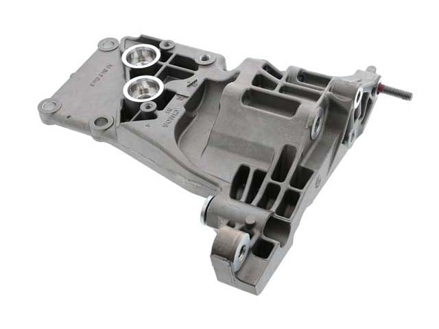 BMW Alternator Bracket | 2004-2010 12317533837