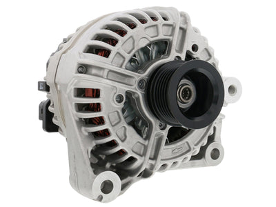 BMW Alternator - 150 Amp | 2001-2006 12317541694