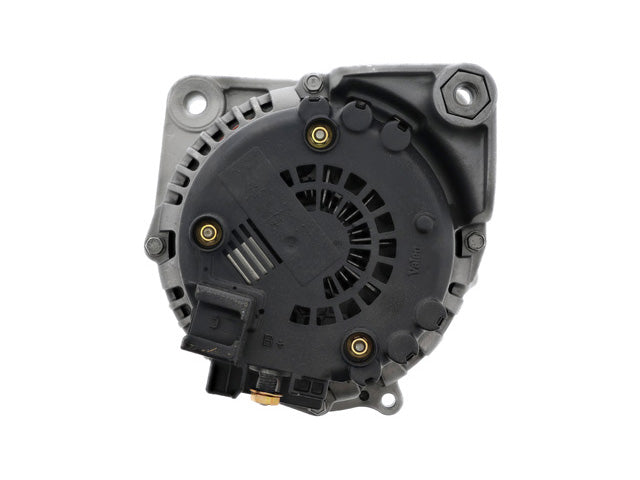 BMW Alternator - 180 Amp | 2006-2010