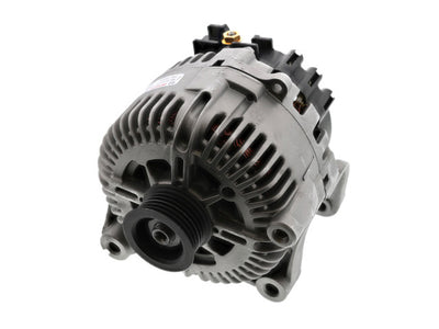 BMW Alternator - 180 Amp | 2006-2010 12317542935