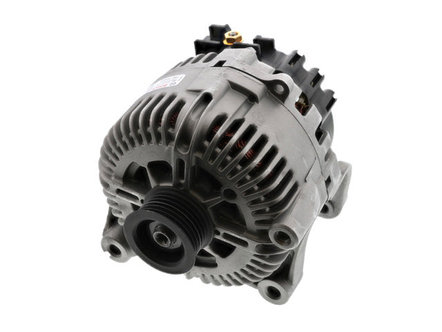 BMW Alternator - 180 Amp | 2006-2010 12317542935