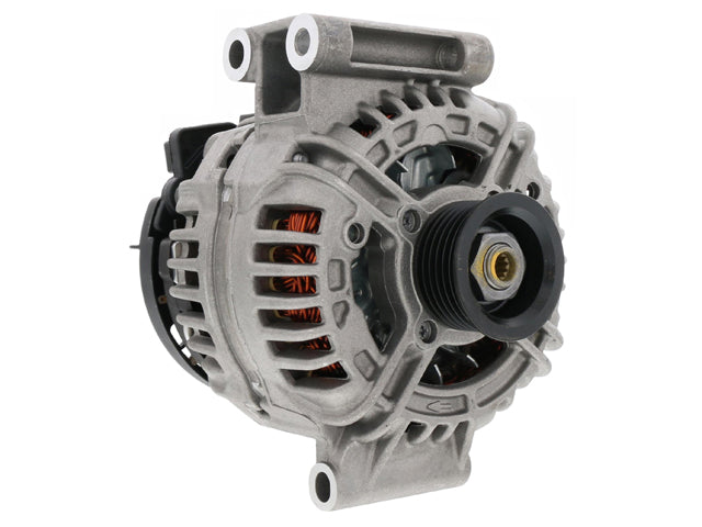 Mercedes-Benz Alternator - 110 Amp | 2002-2004 12317550319