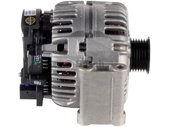 Mercedes-Benz Alternator - 110 Amp | 2002-2004 12317550319