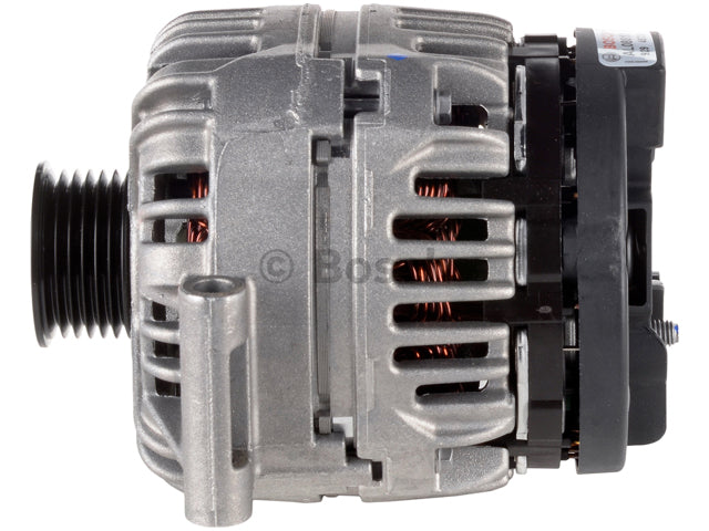 Mercedes-Benz Alternator - 110 Amp | 2002-2004 12317550319