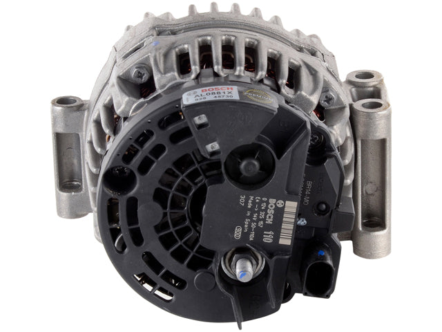 Mercedes-Benz Alternator - 110 Amp | 2002-2004 12317550319