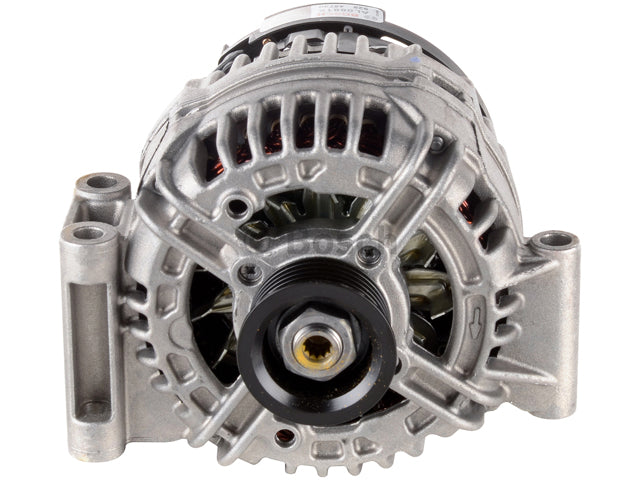 Mercedes-Benz Alternator - 110 Amp | 2002-2004 12317550319