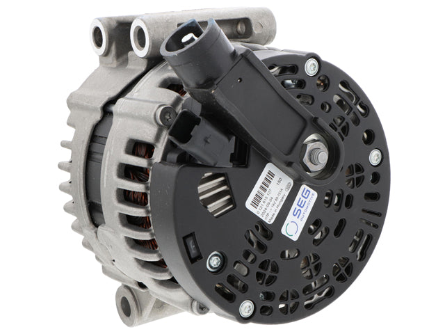 Mercedes-Benz Alternator - 150 Amp | 1975-2014 12317575650