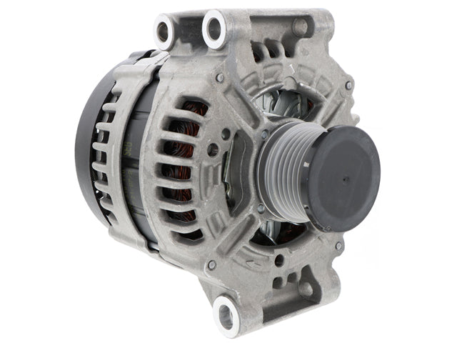 Mercedes-Benz Alternator - 150 Amp | 1975-2014 12317575650