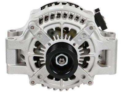 BMW Alternator - 215 Amp Rebuilt | 2010-2013 12317591530