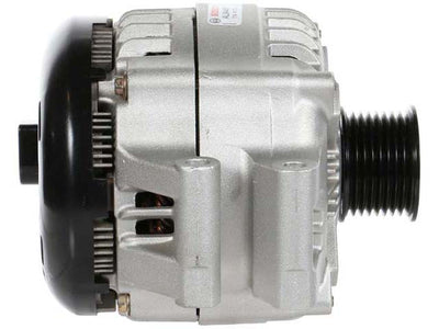 BMW Alternator - 215 Amp Rebuilt | 2010-2013