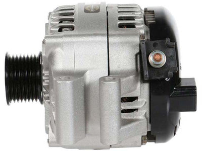 BMW Alternator - 215 Amp Rebuilt | 2010-2013 12317591530