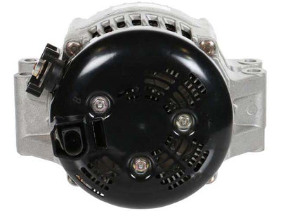 BMW Alternator - 215 Amp Rebuilt | 2010-2013 12317591530