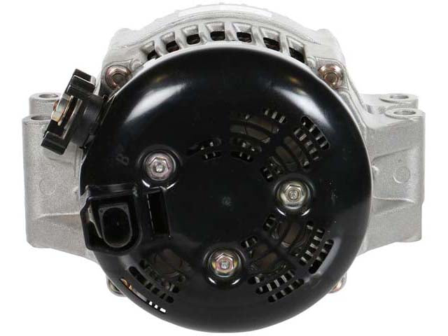 BMW Alternator - 215 Amp Rebuilt | 2010-2013 12317591530