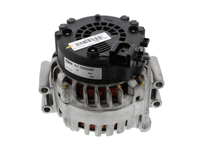 BMW Alternator - 230 Amp | 2008-2012