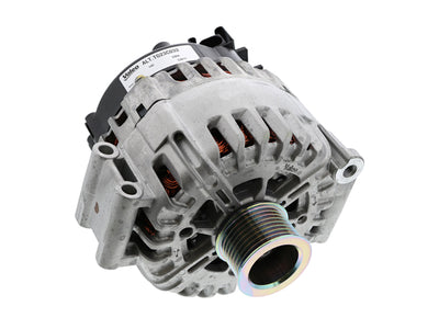 BMW Alternator - 230 Amp | 2008-2012 12317603778
