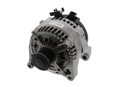 BMW Alternator - 170 Amp | 2012-2018 12317605478