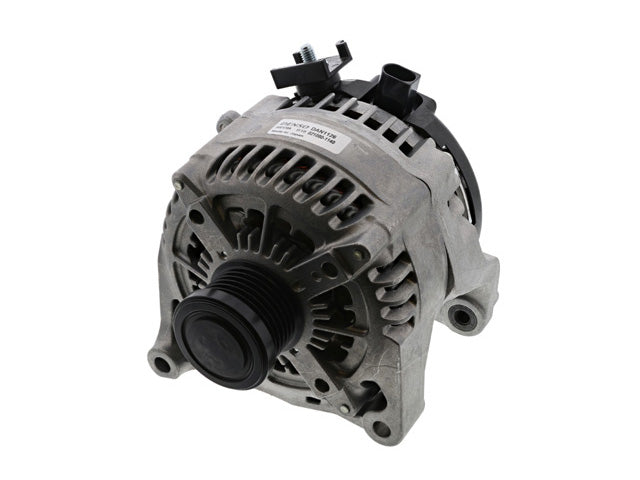 BMW Alternator - 170 Amp | 2012-2018 12317605478