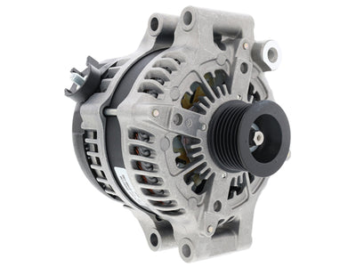 BMW Alternator - 210 Amp | 2010-2019 12317606628