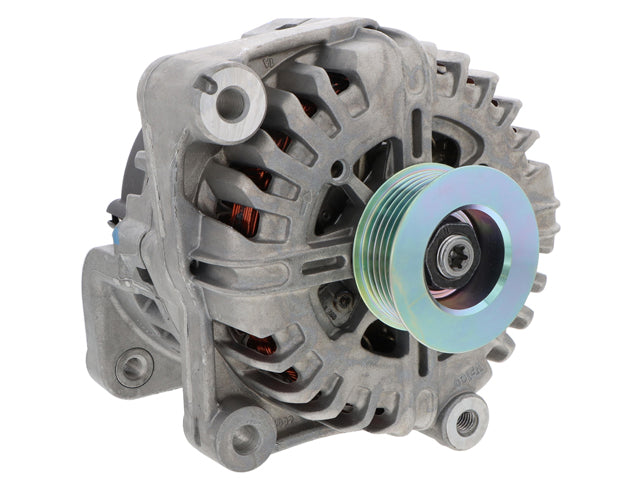 BMW Alternator - 220 Amp | 2009-2013 12317801124