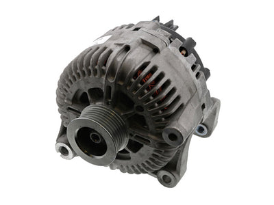 BMW Alternator - 170 Amp | 2009-2011 12317802929