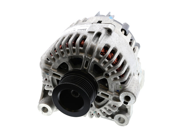BMW Alternator - 150 Amp | 2006-2008 12317836610