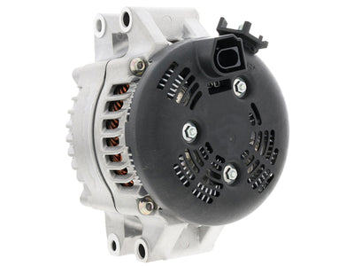BMW Alternator - 210 Amp New | 2015-2021