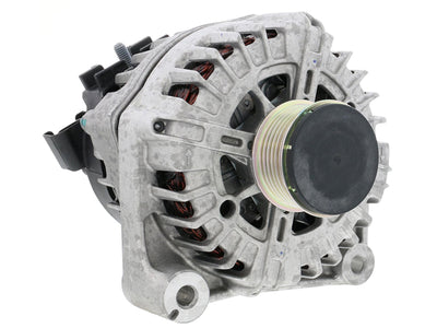 BMW Alternator - 220 Amp New | 2014-2018 12318570675