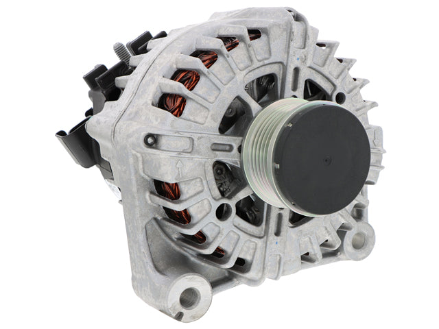 BMW Alternator - 180 Amp | 2014-2018 12318578608