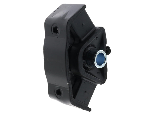 Mercedes-Benz Transmission Mount | 1977-1983 1232402018