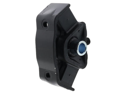 Mercedes-Benz Transmission Mount | 1977-1983 1232402018