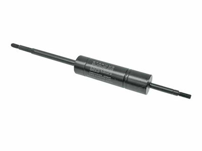 Mercedes-Benz Engine Shock Absorber | 1986-1991 - Sierra Madre Collection