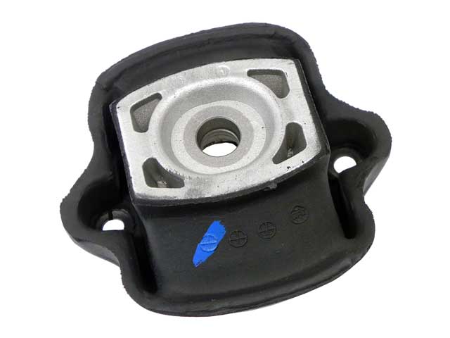 Mercedes-Benz Engine Mount | 1977-1983 1232411213