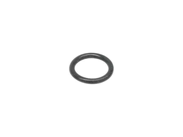 Mercedes-Benz Transmission Cooler Line O-Ring | 1977-2011 1233071