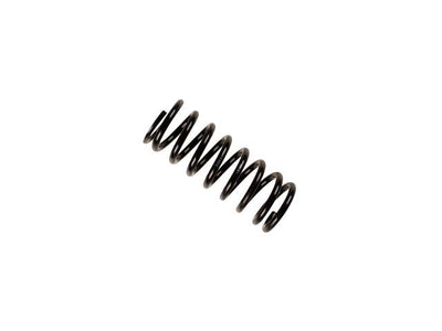 Mercedes-Benz Coil Spring | 1977-1991
