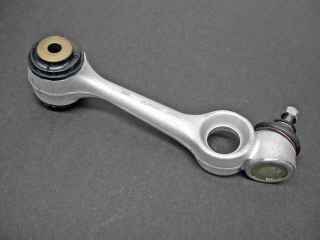 Mercedes-Benz Control Arm | 1973-1985