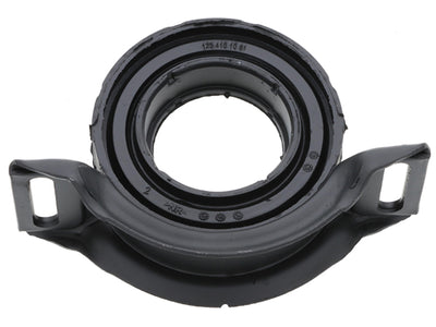 Mercedes-Benz Driveshaft Center Support | 1972-1985 123410108164