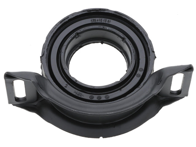 Mercedes-Benz Driveshaft Center Support | 1972-1985 123410108164