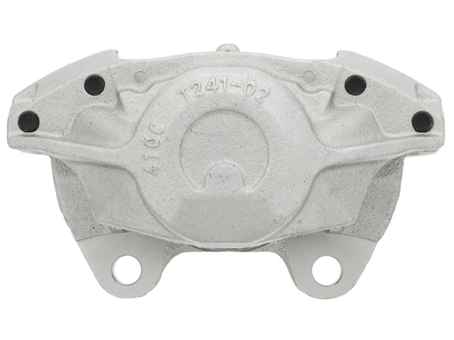 Mercedes-Benz Brake Caliper | 1977-1985 1234200183