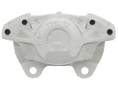 Mercedes-Benz Brake Caliper | 1977-1985 1234200183