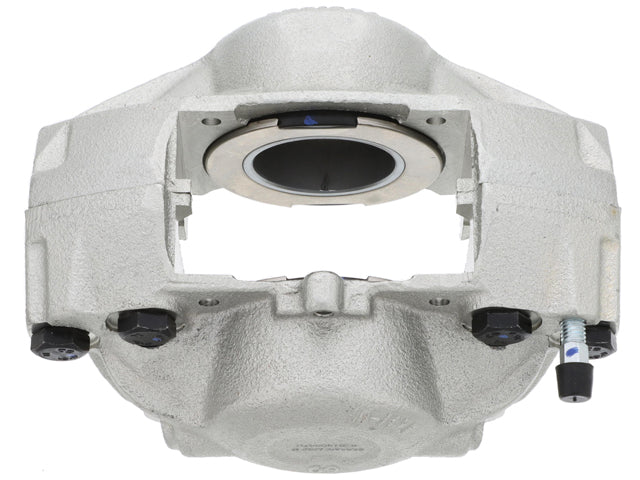 Mercedes-Benz Brake Caliper | 1977-1985 1234200183