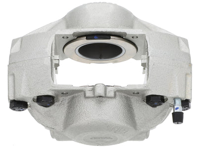 Mercedes-Benz Brake Caliper | 1977-1985 1234200183