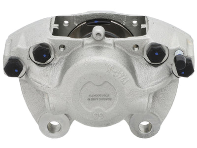 Mercedes-Benz Brake Caliper | 1977-1985 1234200183